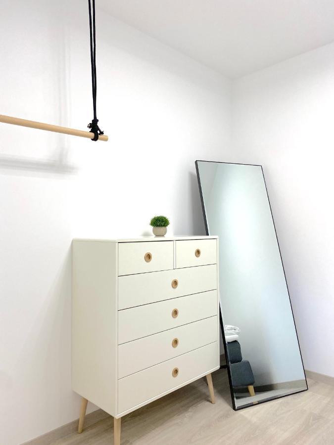 Grosszuegige Ferienwohnung Am Tegernsee Mit Suedbalkon Und Wallbergblick 바트비제 외부 사진